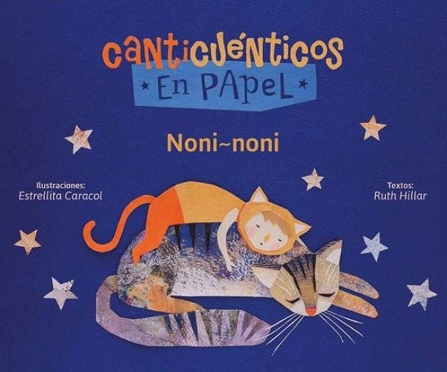 Canticuenticosn-papel-Noni-noni-9789874232410