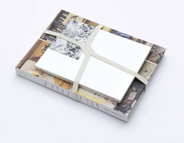 Soln-casa-8-9789874251206