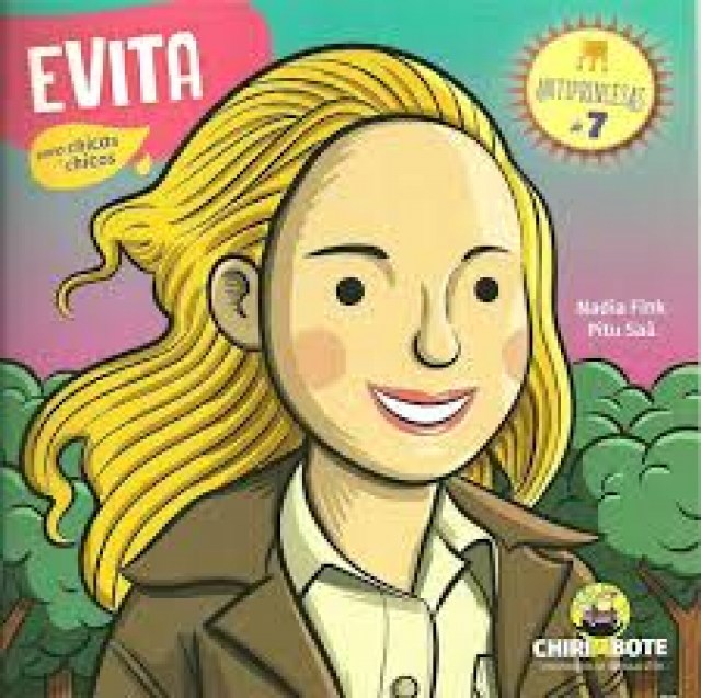 Evita-Coleccion-antiprincesas-7-9789874259554