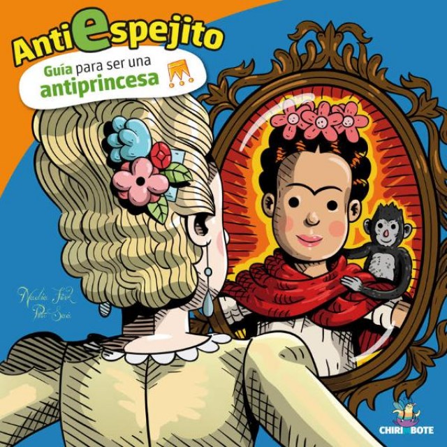 Antiespejito-Guia-para-sera-antiprincesa-9789874267900