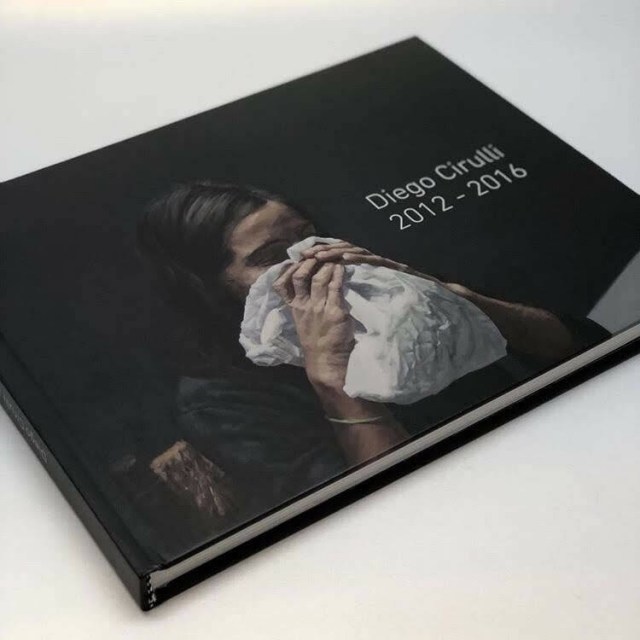 Diego-Cirulli-2012-2016-9789874268044