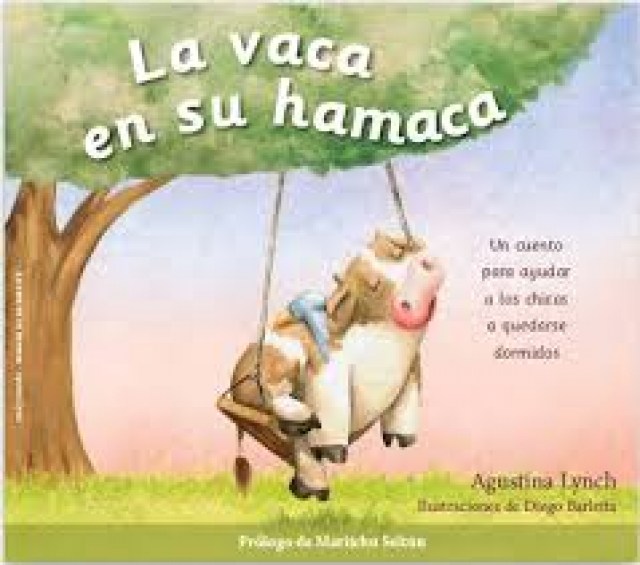 La-Vacan-su-hamaca-9789874270047