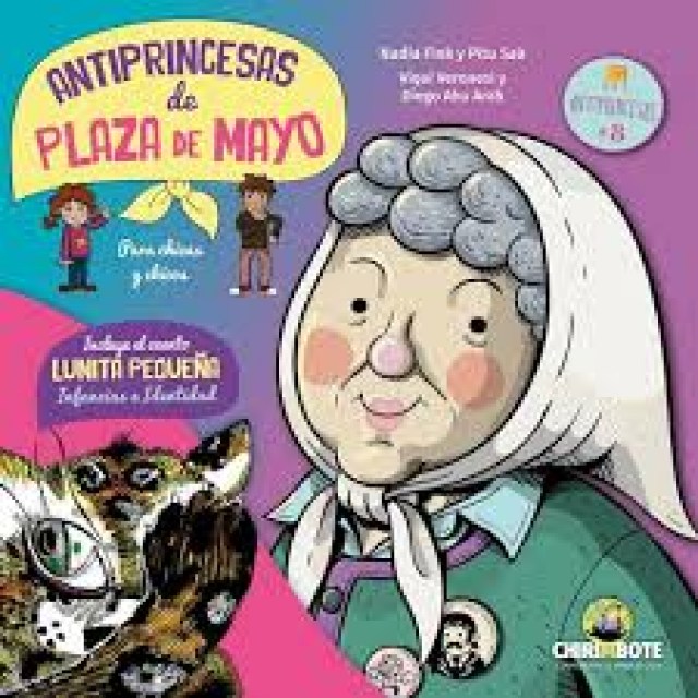Antiprincesas-Plaza-mayo-9789874271044