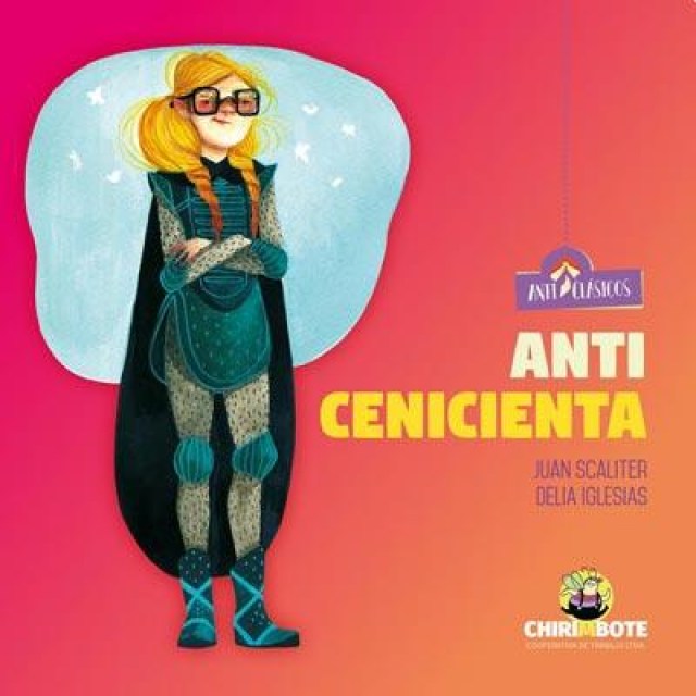 anti-cenicienta-9789874276445