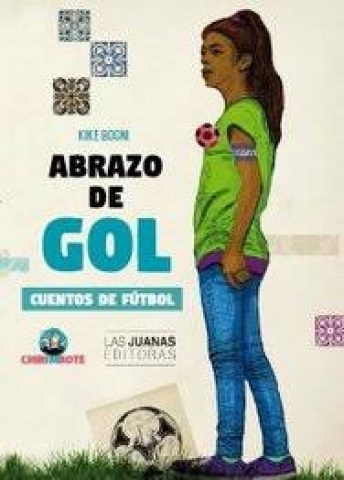 Abrazo-gol-Cuentos-futbol-9789874282491