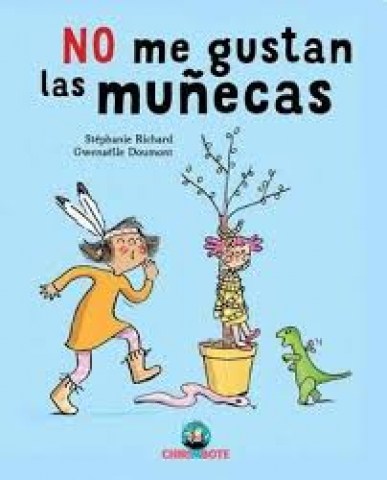 No-me-gustans-muñecas-9789874285805