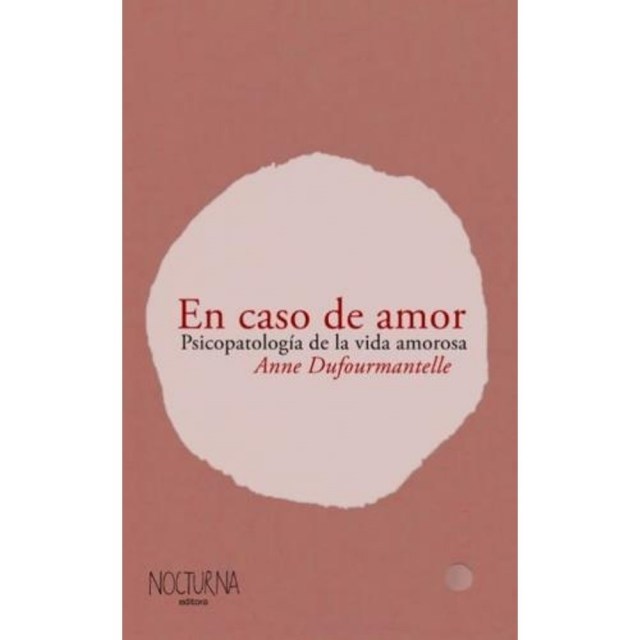 En-caso-amor-9789874295194