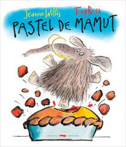 Pastel-mamut-9789874429018