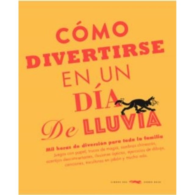 Como-divertirsen-dia-lluvia-9789874429193