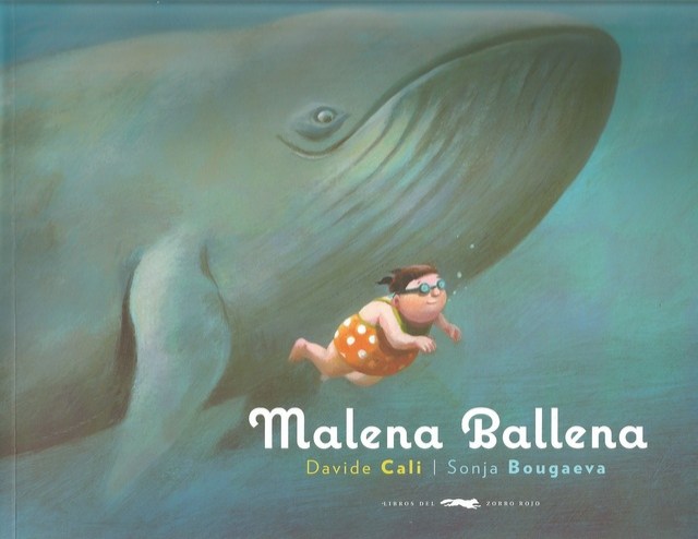 Malena-ballena-9789874429209
