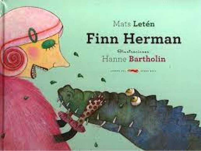 Finn-Herman-9789874429223