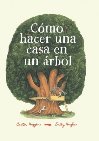 Como-hacera-casan-arbol-9789874429612