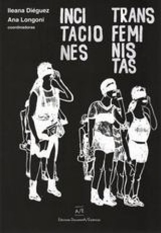 Incitaciones-transfeministas-9789874445179