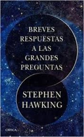 Breves-respuestas-as-grandes-preguntas-9789874479150
