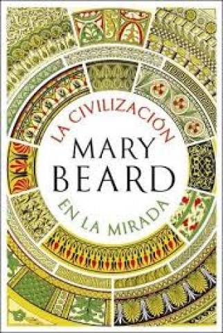 La-Civilizacionn-mirada-9789874479211