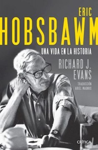 Eric-Hobsbawm-Una-vidan-historia-9789874479235