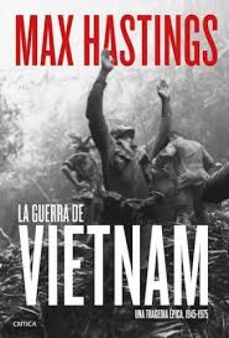 La-Guerra-Vietnam-9789874479259