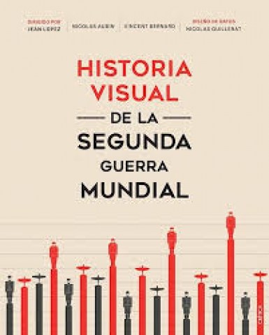 Historia-visual-Segunda-Guerra-Mundial-9789874479280