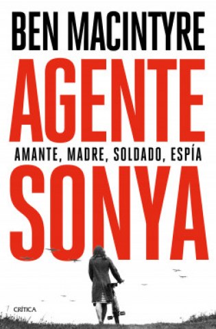 Agente-Sonya-9789874479372