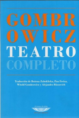 Teatro-completo-9789874489081
