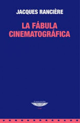 la-fabula-cinematografica-9789874489098