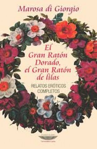 El-Gran-raton-Dorado,l-Gran-Rton-lilas-9789874489128