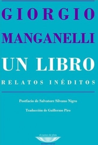 Un-libro-Relatos-ineditos-9789874489166