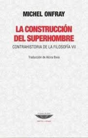 La-Construccionl-superhombre-9789874489173