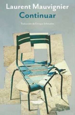 Continuar-9789874489241