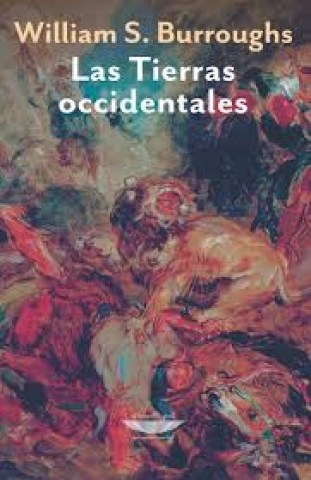 Las-Tierras-occidentales-9789874489289