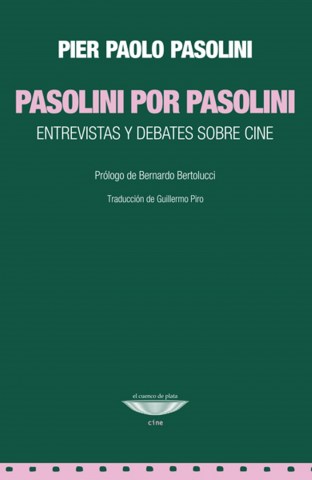 Pasolini-por-Pasolini-9789874489470