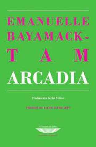 Arcadia-9789874489548