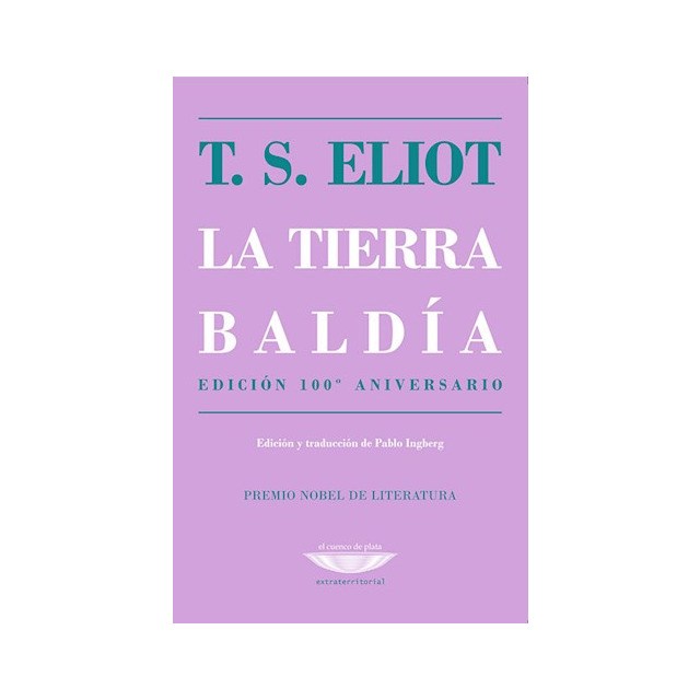 La-Tierra-baldia-9789874489630