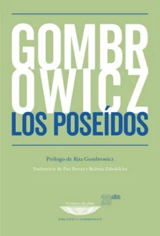 Los-Poseidos-9789874489753