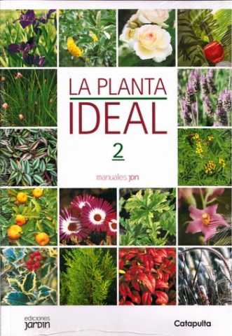La-Planta-ideal-2-9789874499011