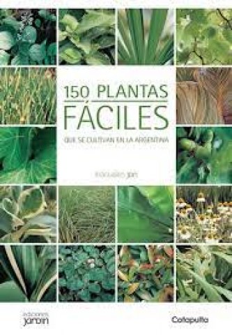 150-plantas-faciles-9789874499219