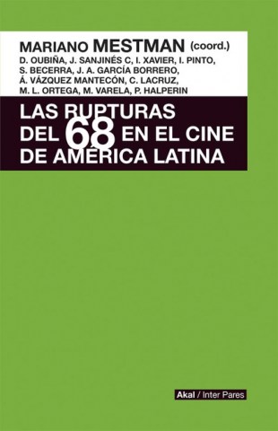Las-Rupturasl-68nl-cine-America-Latina-9789874544469