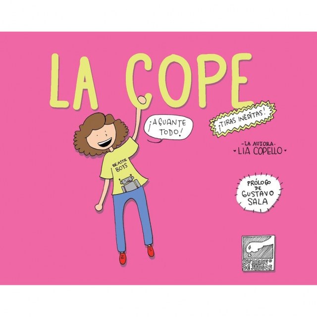 La-Cope-9789874556639