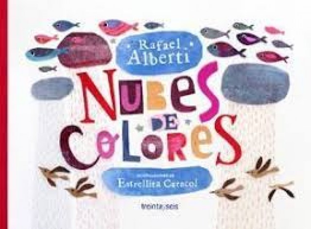 Nubes-colores-9789874560124