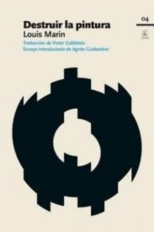 DESTRUIR-PINTURA-9789874568816