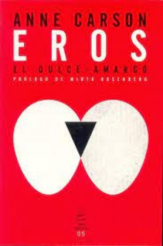 Eros-l-dulce-amargo-9789874568830