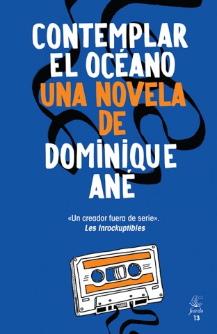 Contemplarl-oceano-9789874568878