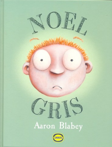 Noel-gris-9789874573643