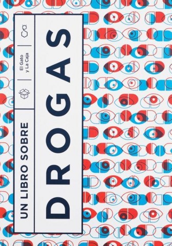 Un-libro-sobre-drogas-9789874586629