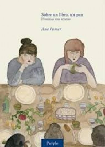 Sobre-libro,-pan-Historias-recetas-9789874586704