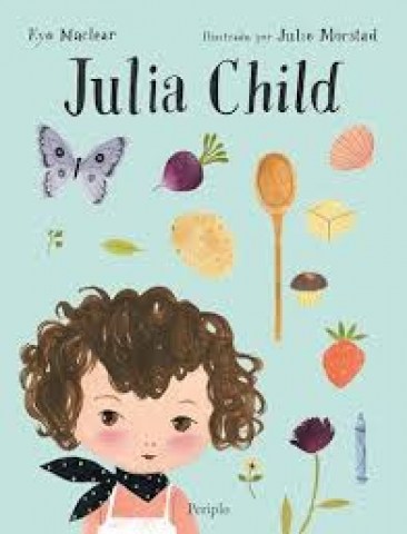Julia-Child-9789874586735
