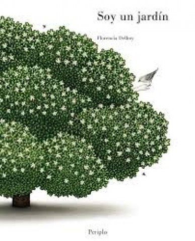 Soy-jardin-9789874586742