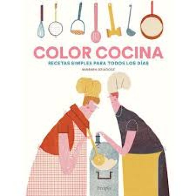 Color-cocina-Recetas-simples-para-todos-dias-9789874586759
