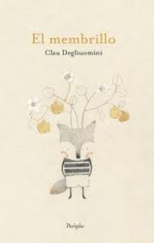 El-Membrillo-9789874586766