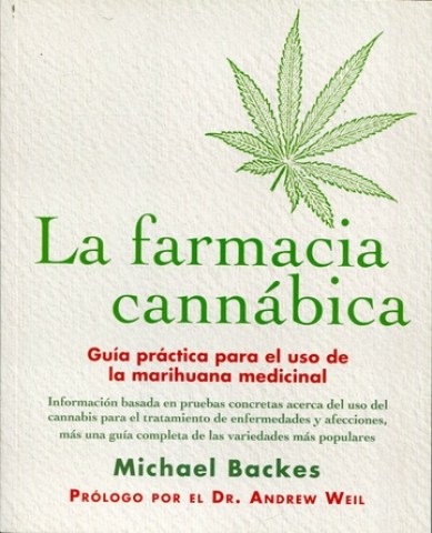LA-FARMACIA-CANNABICA-9789874589323